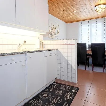 Daire Apartment Neuenhaus - Griwa Rent Ag Grindelwald
