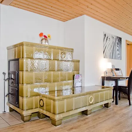 Neuenhaus - Griwa Rent Ag Apartment *