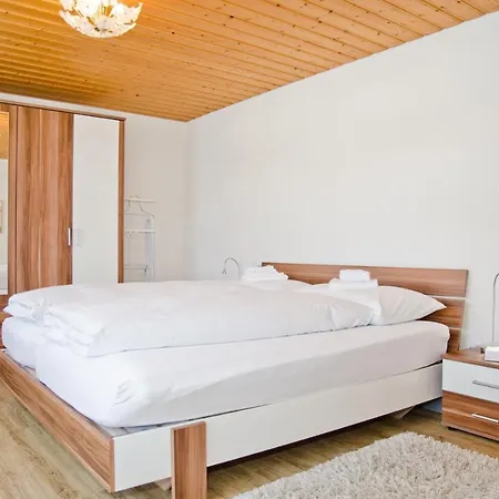 Neuenhaus - Griwa Rent Ag