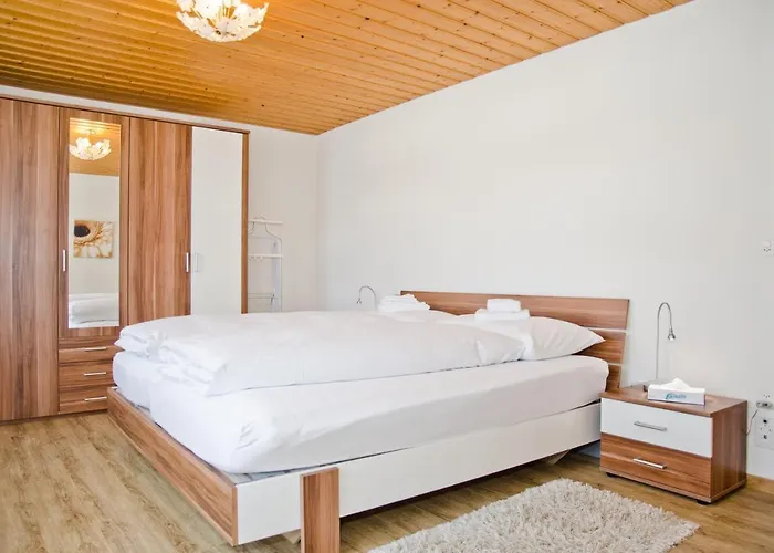 Neuenhaus - Griwa Rent Ag